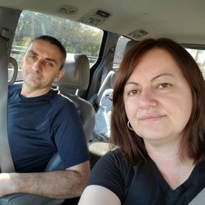 Meet your Posher, Admir elzina